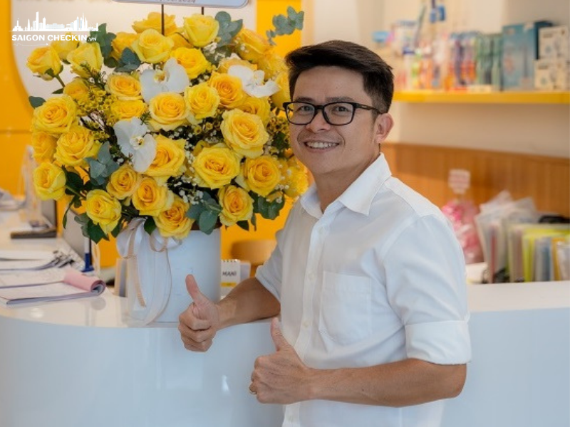 top-bac-si-nieng-rang-chinh-nha-gioi-o-tphcm-uy-tin-noi-tieng-2