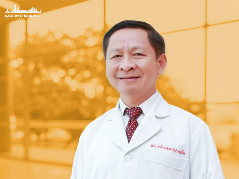 top-bac-si-nieng-rang-chinh-nha-gioi-o-tphcm-uy-tin-noi-tieng-4