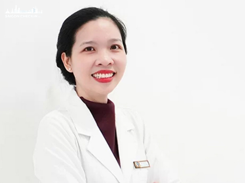 top-bac-si-nieng-rang-chinh-nha-gioi-o-tphcm-uy-tin-noi-tieng-5