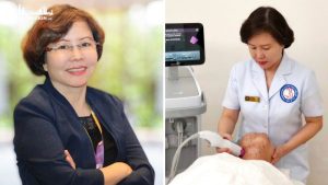 top-bac-si-phau-thuat-tham-my-gioi-uy-tin-tai-tphcm-4