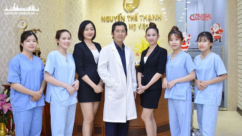 top-bac-si-phau-thuat-tham-my-gioi-uy-tin-tai-tphcm-6