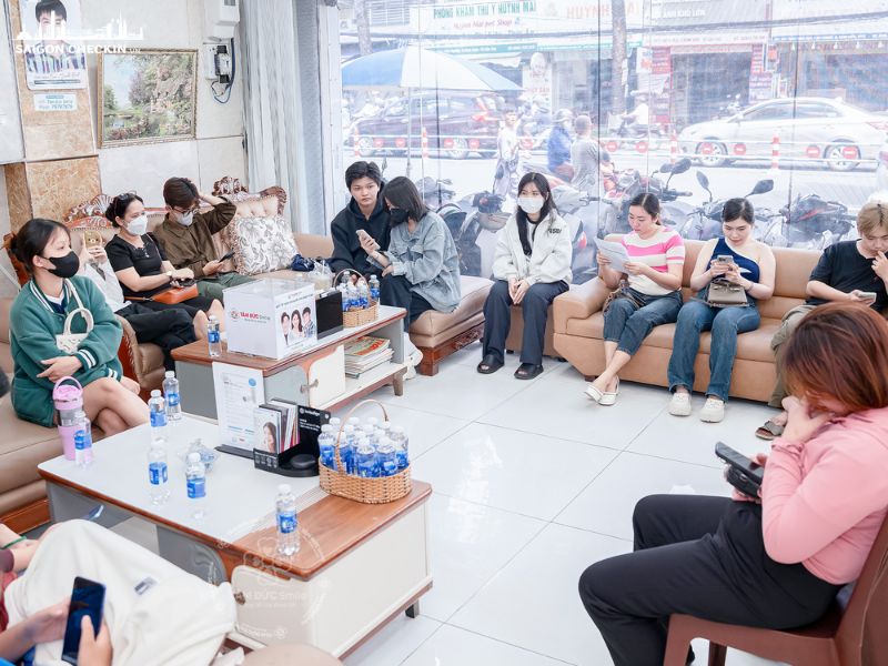 top-benh-vien-phong-kham-chup-x-quang-rang-tphcm-3