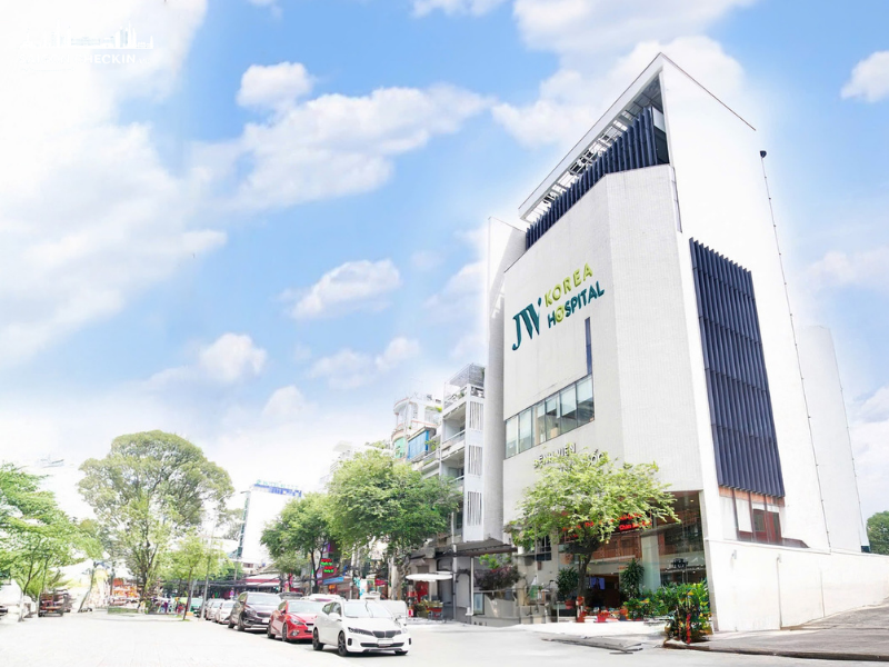 top-benh-vien-tham-my-nang-mong-tphcm-an-toan-uy-tin-khuyen-ma-1