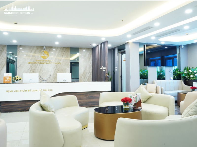top-benh-vien-tham-my-nang-mong-tphcm-an-toan-uy-tin-khuyen-mai-2