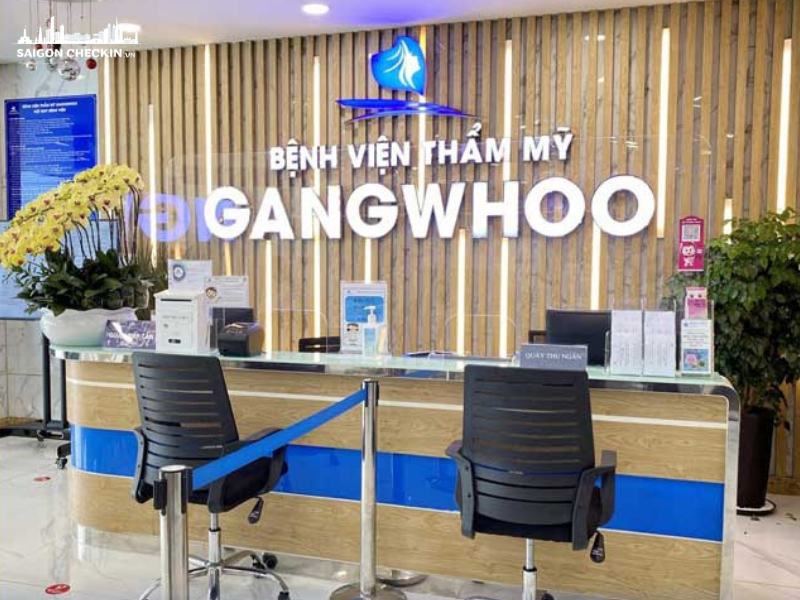 top-benh-vien-tham-my-nang-mong-tphcm-an-toan-uy-tin-khuyen-mai-3