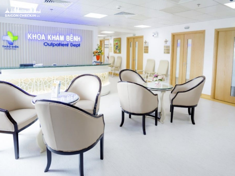 top-benh-vien-tham-my-nang-mong-tphcm-an-toan-uy-tin-khuyen-mai-5
