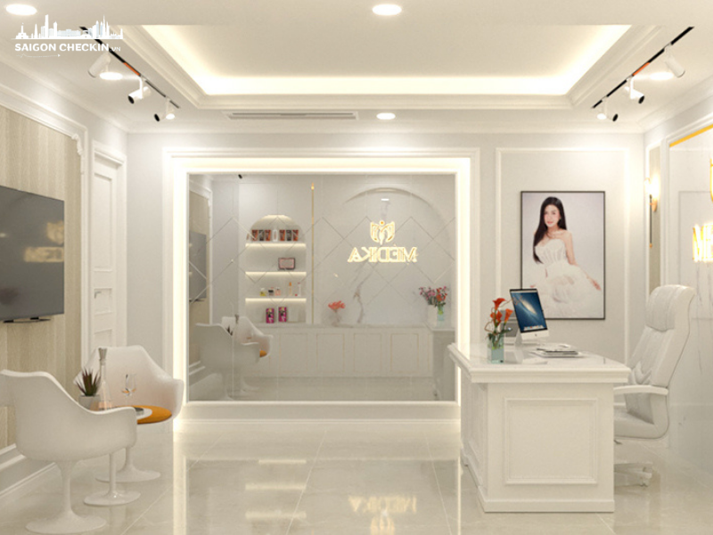 top-benh-vien-tham-my-nang-nguc-tphcm-an-toan-khong-dau-dep-tu-nhien-4