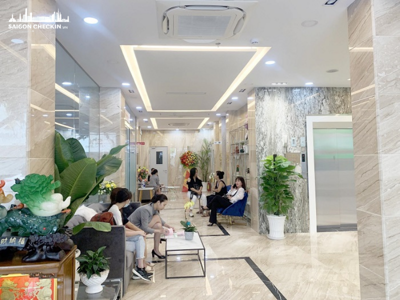 top-benh-vien-tham-my-nang-nguc-tphcm-an-toan-khong-dau-dep-tu-nhien-5