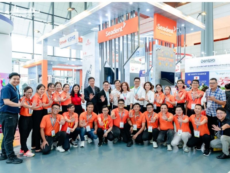 top-cua-hang-thiet-bi-nha-khoa-tphcm-chinh-hang-uy-tin-gia-re-1