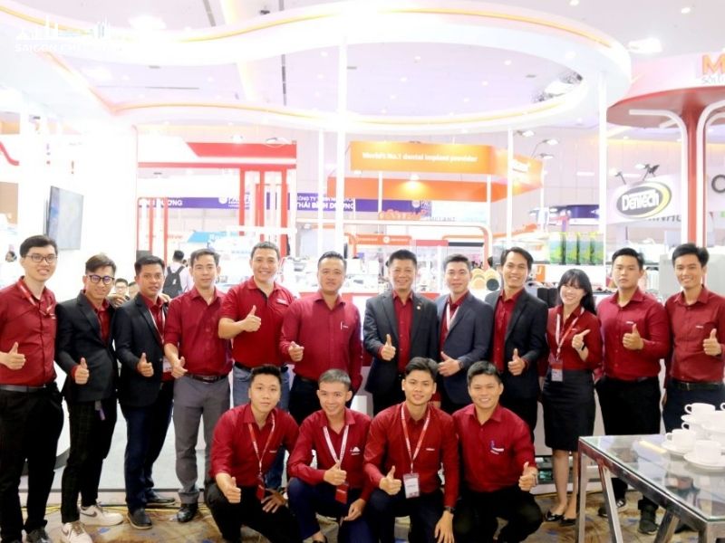 top-cua-hang-thiet-bi-nha-khoa-tphcm-chinh-hang-uy-tin-gia-re-3