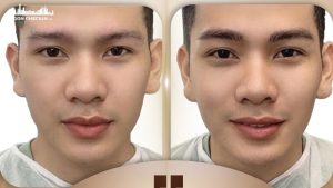 top-dia-chi-cay-long-may-tphcm-2