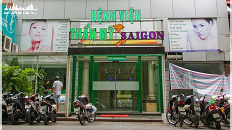 top-dia-chi-cay-long-may-tphcm-3