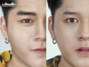 top-dia-chi-dieu-khac-chan-may-nam-tphcm-phong-thuy-dep-tu-nhien-2