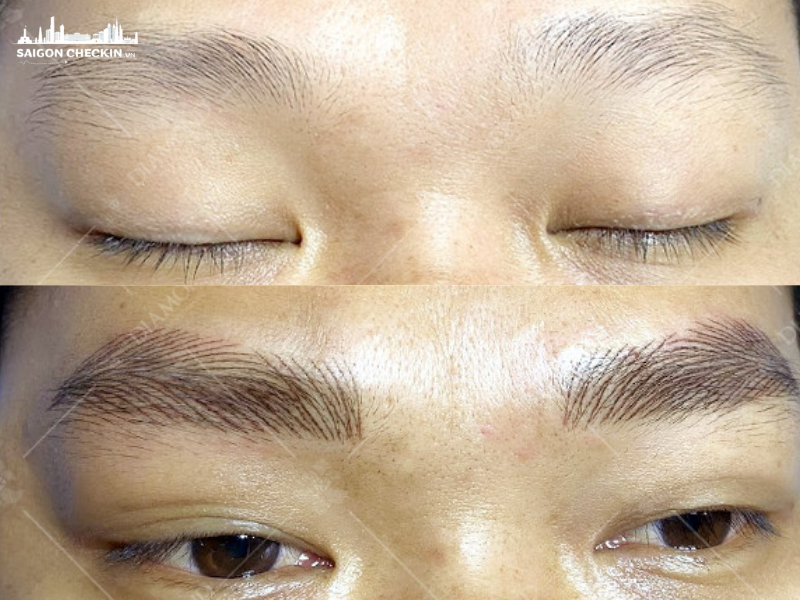 top-dia-chi-dieu-khac-chan-may-nam-tphcm-phong-thuy-dep-tu-nhien-3