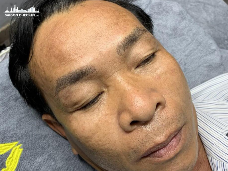 top-dia-chi-dieu-khac-chan-may-nam-tphcm-phong-thuy-dep-tu-nhien-5