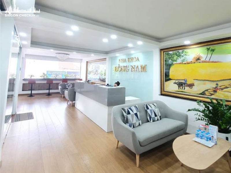 top-dia-chi-dinh-da-vao-rang-tphcm-tham-my-uy-tin-an-toan-2