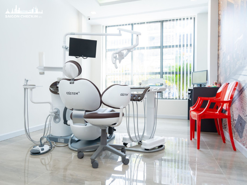 top-dia-chi-dinh-da-vao-rang-tphcm-tham-my-uy-tin-an-toan-3