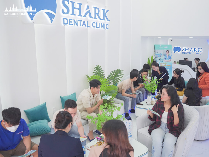 top-dia-chi-dinh-da-vao-rang-tphcm-tham-my-uy-tin-an-toan-4