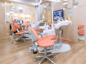 top-dia-chi-dinh-da-vao-rang-tphcm-tham-my-uy-tin-an-toan-5