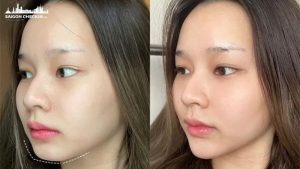 top-dia-chi-don-cam-tphcm-1