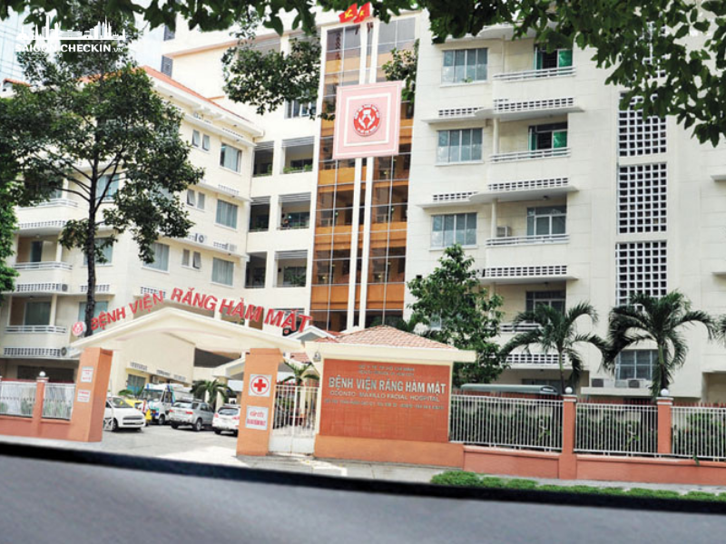 top-dia-chi-ha-go-ma-tphcm-uy-tin-an-toan-1