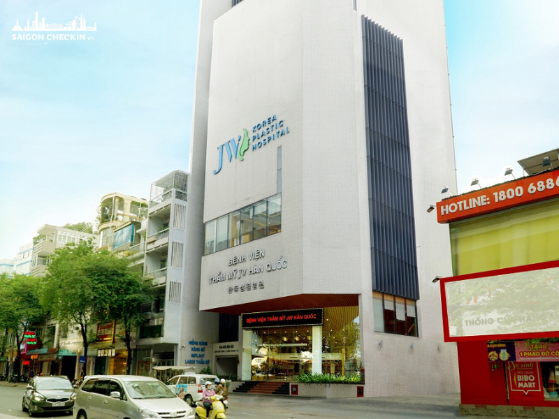 top-dia-chi-ha-go-ma-tphcm-uy-tin-an-toan-2