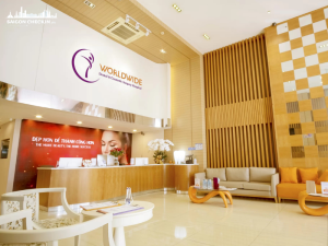 top-dia-chi-ha-go-ma-tphcm-uy-tin-an-toan-3