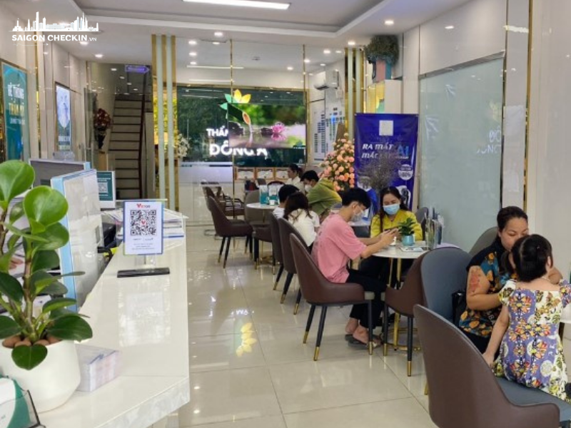 top-dia-chi-ha-go-ma-tphcm-uy-tin-an-toan-4