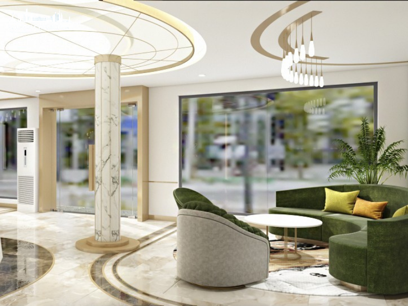 top-dia-chi-ha-go-ma-tphcm-uy-tin-an-toan-5