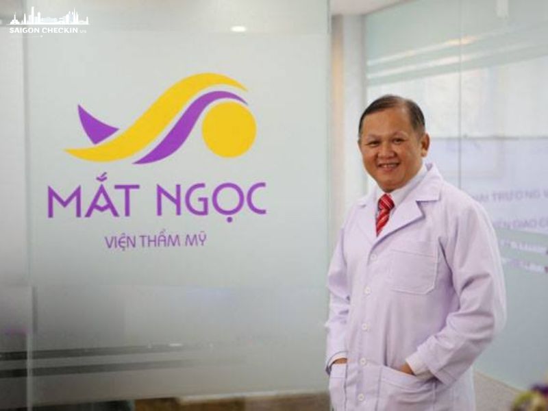 top-dia-chi-nhan-mi-han-quoc-dep-tu-nhien-uy-tin-tai-tphcm-10