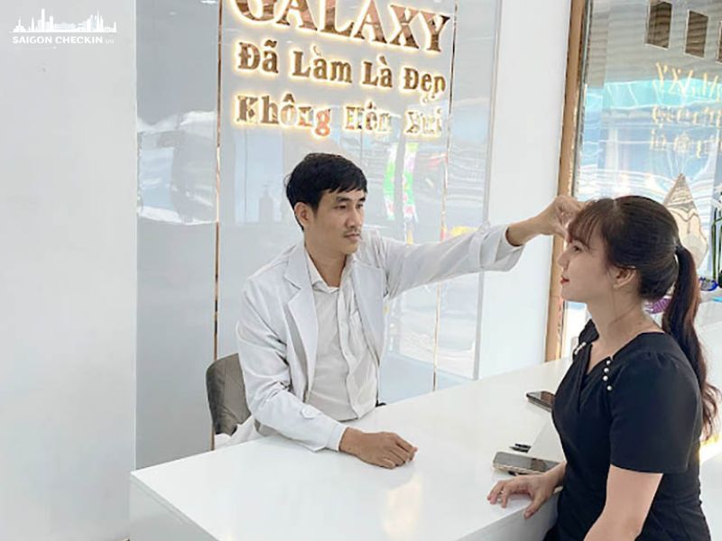 top-dia-chi-nhan-mi-han-quoc-dep-tu-nhien-uy-tin-tai-tphcm-8