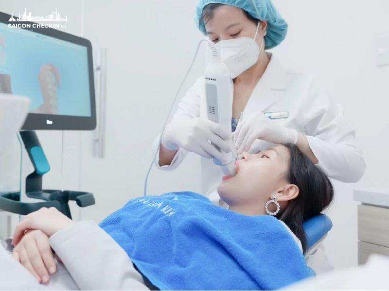 top-dia-chi-nieng-rang-sinh-vien-tphcm-uy-tin-gia-re-tra-gop-0-lai-suat-