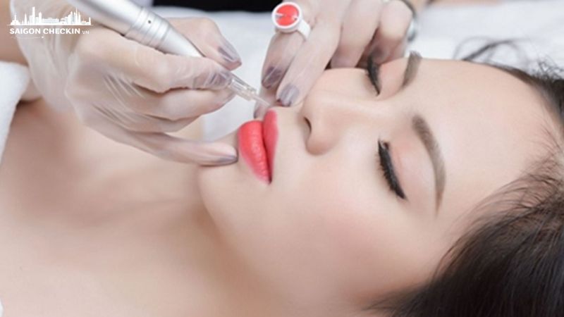 top-dia-chi-phun-moi-dep-o-tphcm-collagen-baby-lips-tao-duoc-10