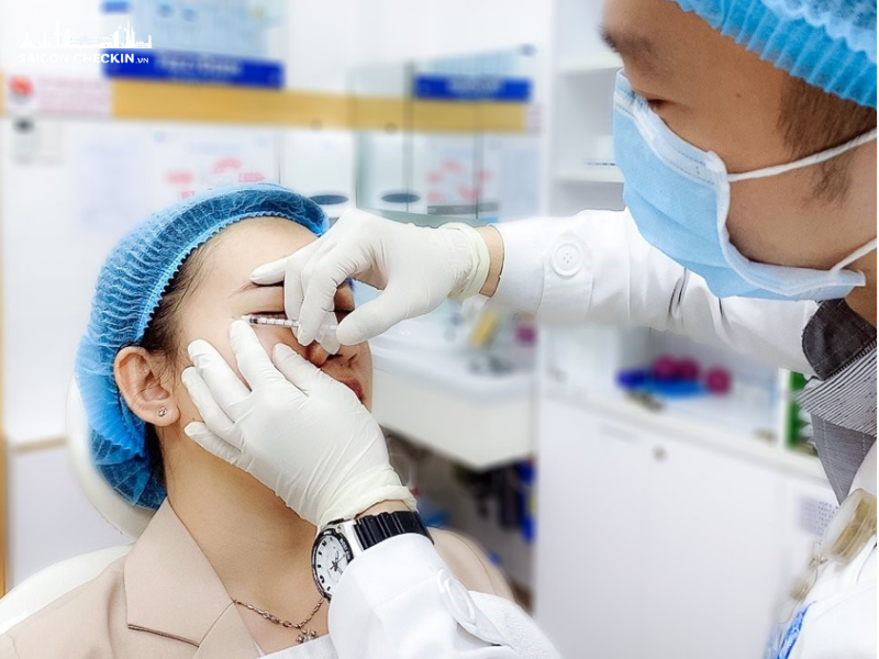 top-dia-chi-tiem-botox-uy-tin-tphcm-an-toan-chinh-hang-1