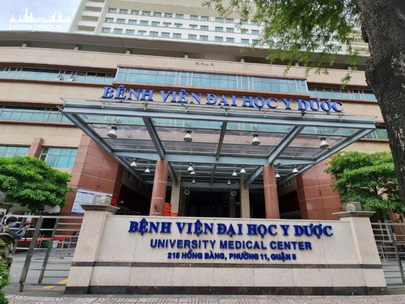 top-dia-chi-tiem-botox-uy-tin-tphcm-an-toan-chinh-hang-3