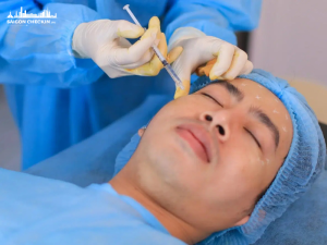 top-dia-chi-tiem-botox-uy-tin-tphcm-an-toan-chinh-hang-4