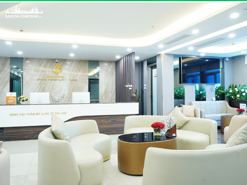 top-dia-chi-tiem-botox-uy-tin-tphcm-an-toan-chinh-hang-5