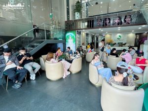 top-dia-chi-treo-chan-may-3