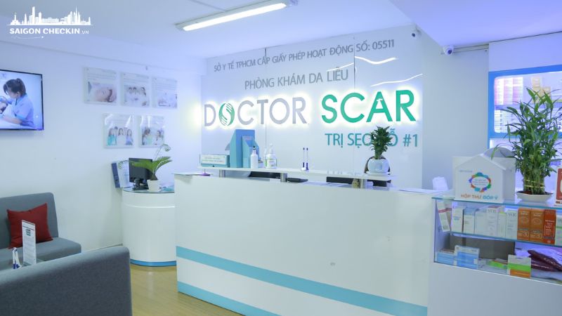 top-dia-chi-tri-seo-ro-seo-mun-uy-tin-tai-tphcm-2