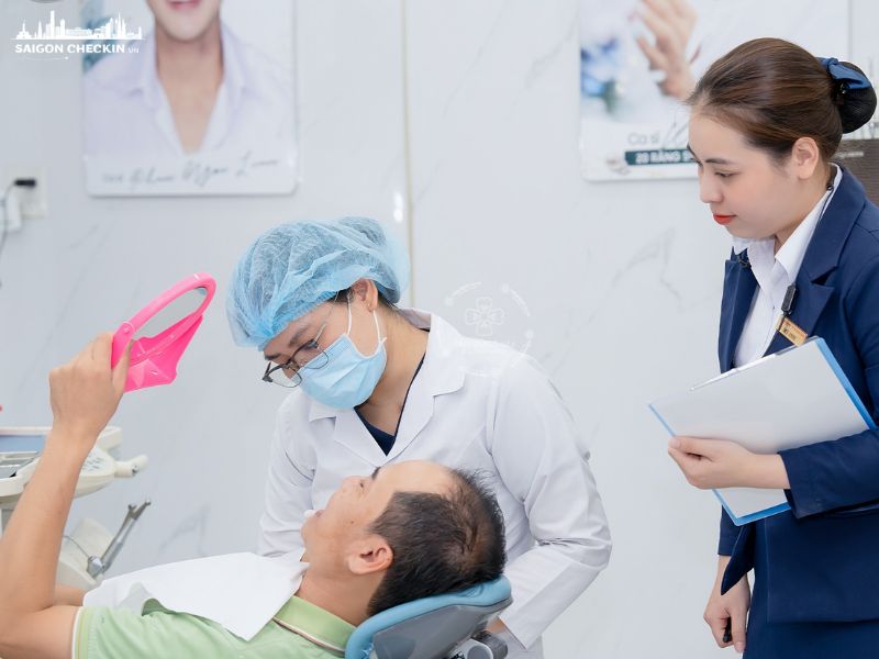 top-dia-chi-trong-rang-implant-tai-tphcm-1