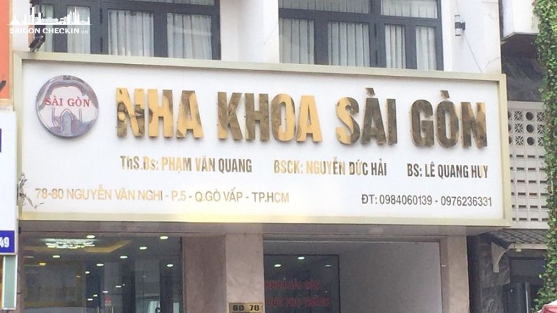 top-dia-chi-trong-rang-implant-tai-tphcm-10
