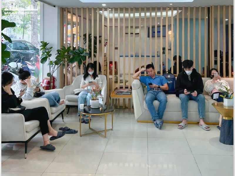 top-dia-chi-trong-rang-implant-tai-tphcm-3