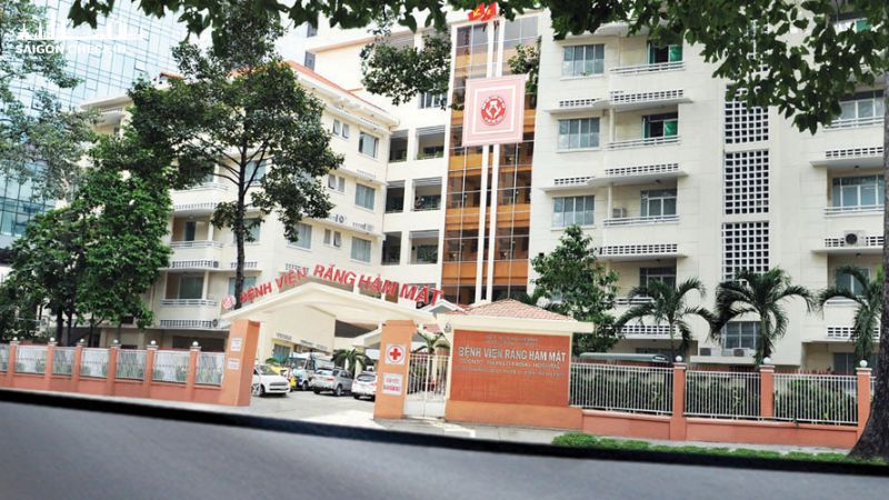 top-dia-chi-trong-rang-implant-tai-tphcm-5