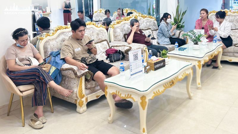 top-dia-chi-trong-rang-implant-tai-tphcm-6