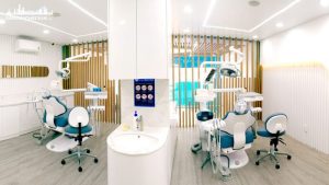 top-dia-chi-trong-rang-implant-tai-tphcm-8