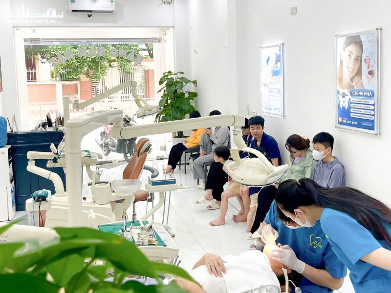 top-dia-chi-trong-rang-implant-tai-tphcm-9