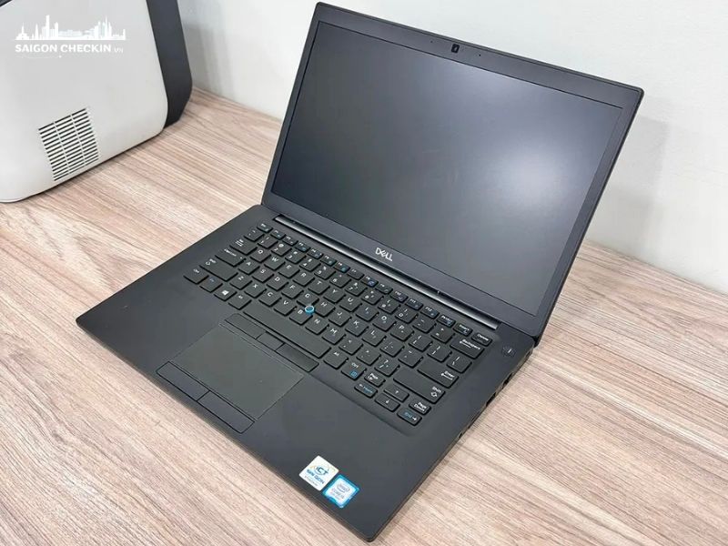 top-dich-vu-cho-thue-laptop-tphcm-uy-tin-gia-re-cho-su-kien-1