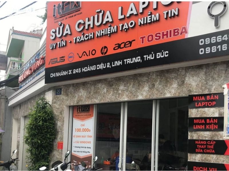 top-dich-vu-cho-thue-laptop-tphcm-uy-tin-gia-re-cho-su-kien-3