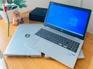 top-dich-vu-cho-thue-laptop-tphcm-uy-tin-gia-re-cho-su-kien-5