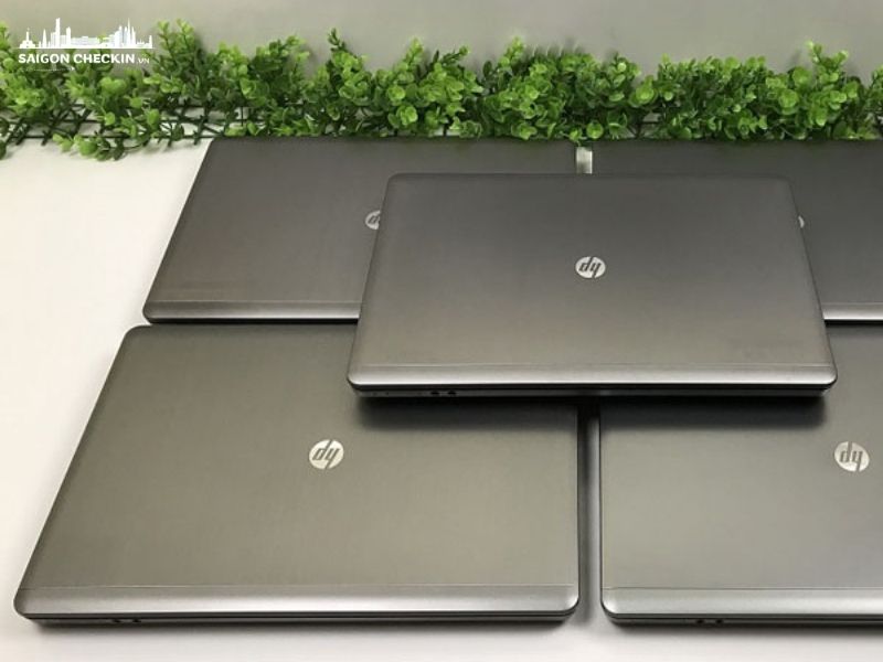 top-dich-vu-cho-thue-laptop-tphcm-uy-tin-gia-re-cho-su-kien-6